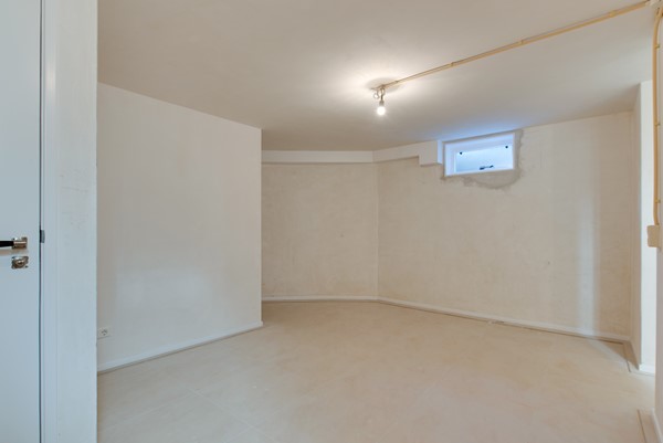 Photo - For rent: Reinaert de Vosstraat 22, 1055 CM Amsterdam